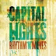 Capital Lights