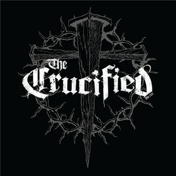 The Crucified