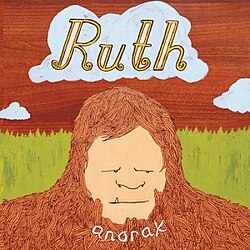 Ruth
