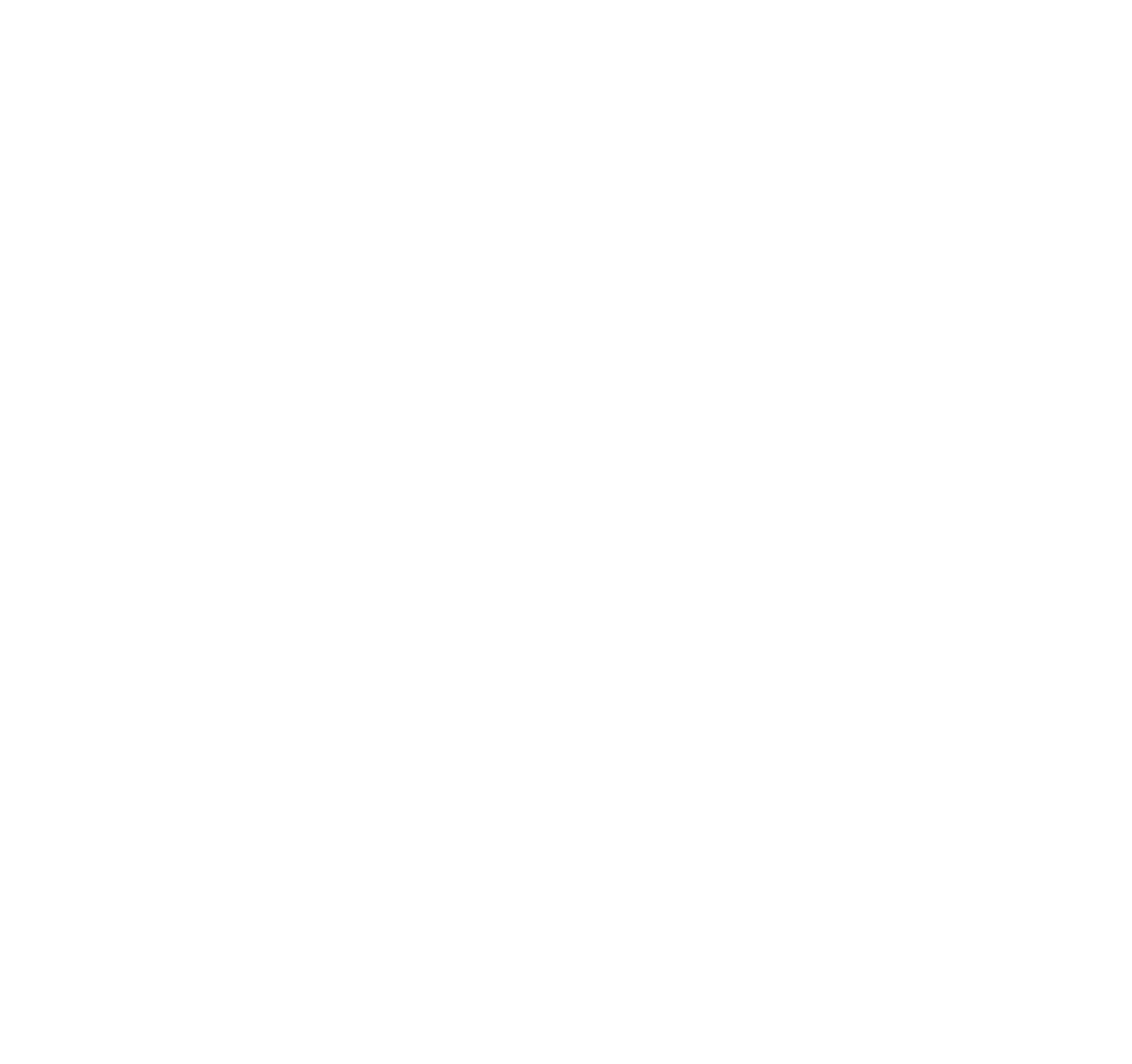 BEC Recordings Logo