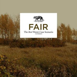 Fair