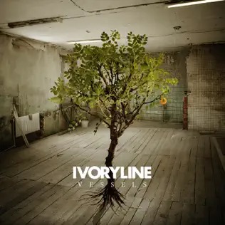 Ivoryline