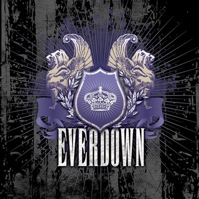 Everdown