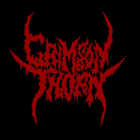 Crimson Thorn
