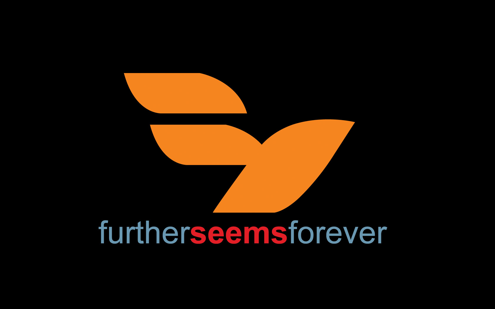 Further Seems Forever