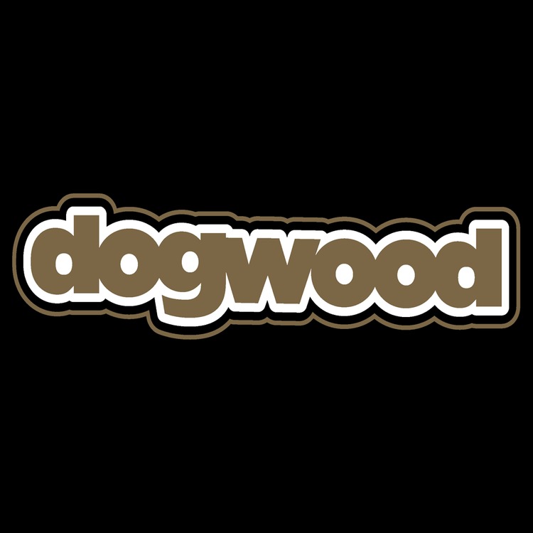 Dogwood