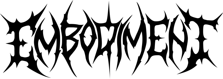 Embodyment