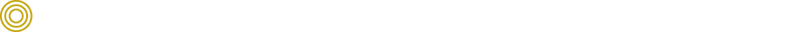 Indie Vision Music Logo