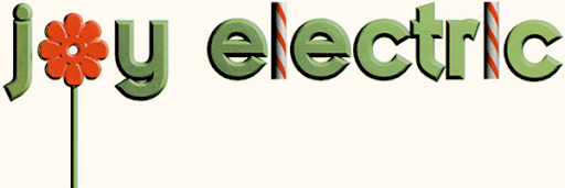 Joy Electric