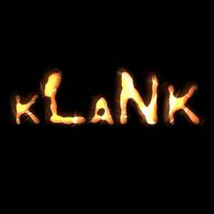 Klank