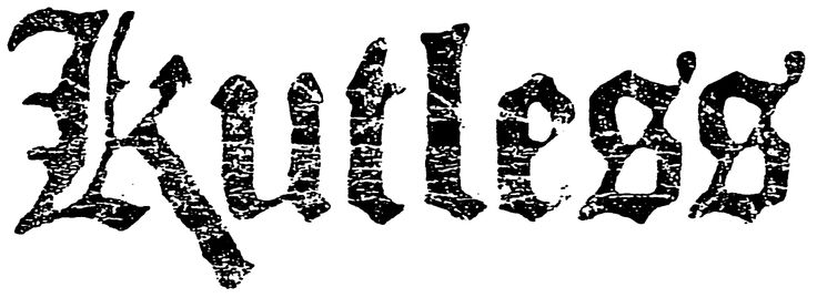 Kutless
