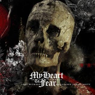 My Heart to Fear