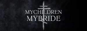 MyChildren MyBride