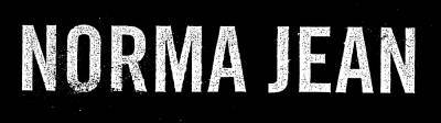 Norma Jean
