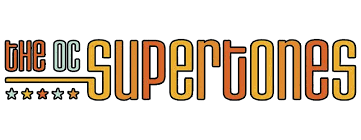 The O.C. Supertones