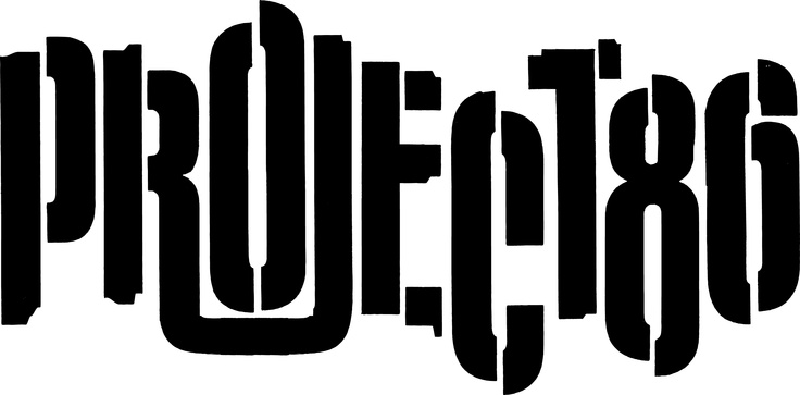 Project 86
