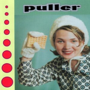 Puller