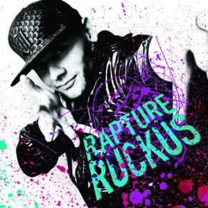 Rapture Ruckus