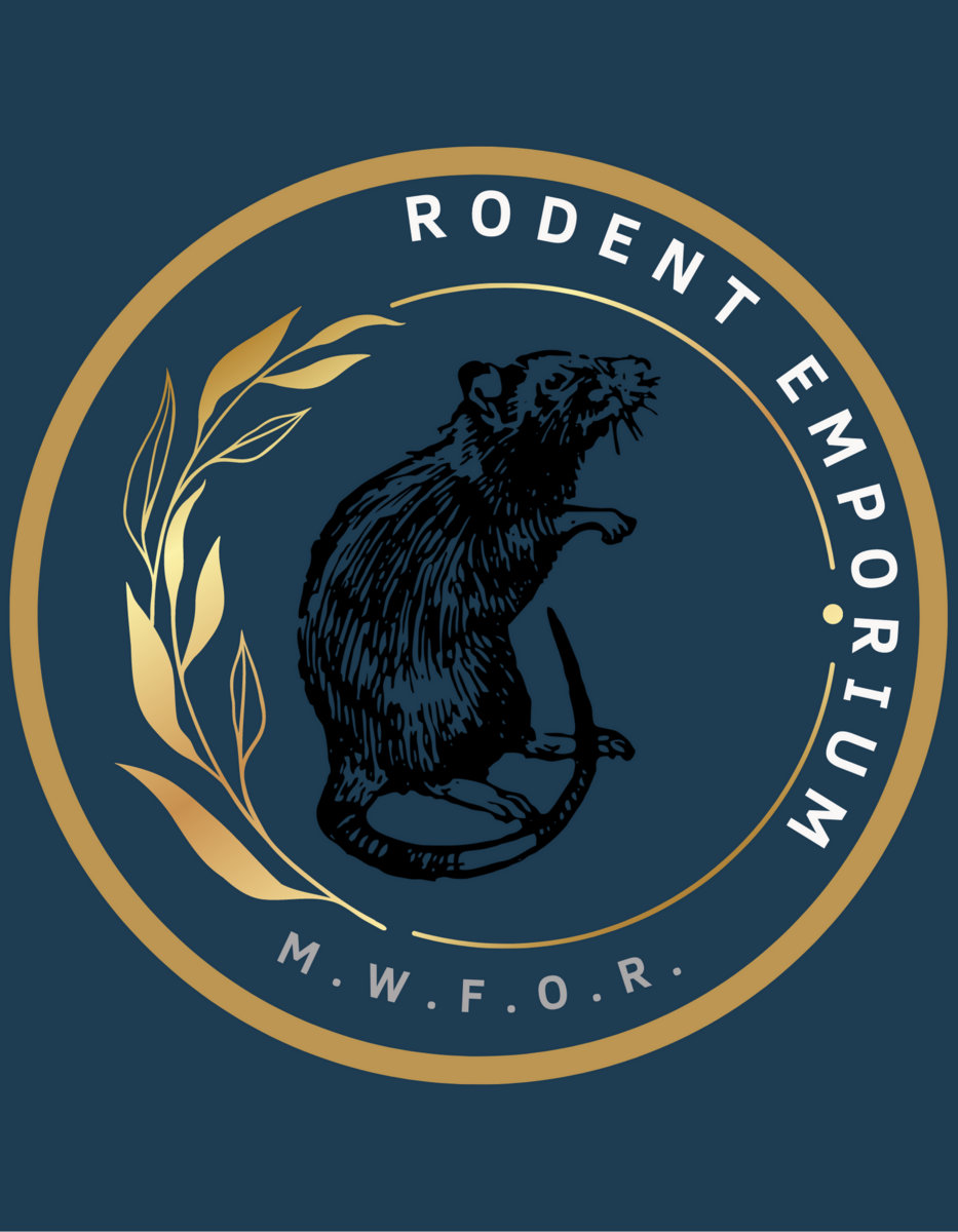 Rodent Emporium