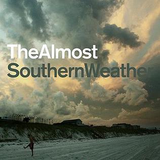The Almost