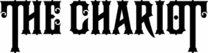 The Chariot