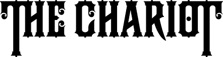 The Chariot