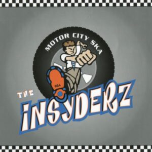 The Insyderz