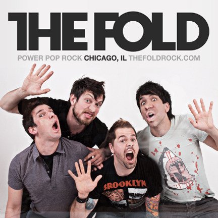 The Fold