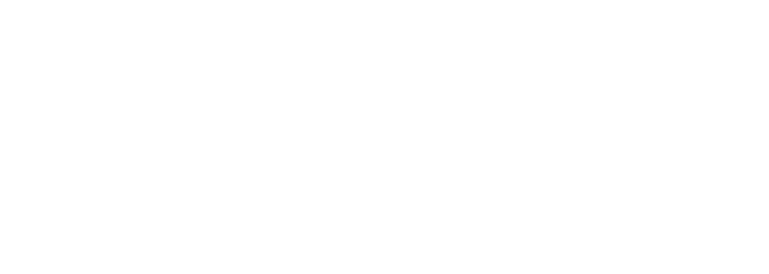 Tooth & Nail Logo