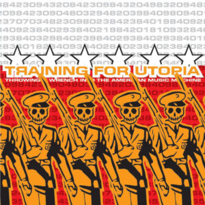 Training for Utopia