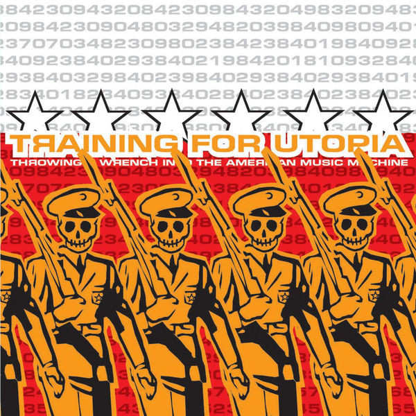 Training for Utopia