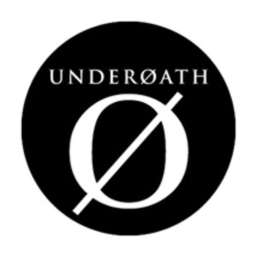 Underoath