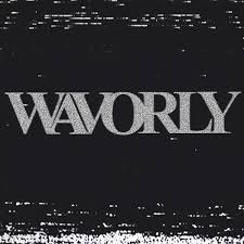 Wavorly