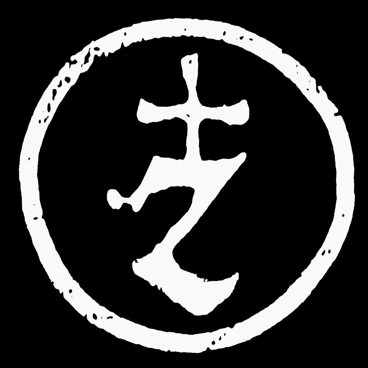 Zao