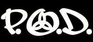P.O.D.