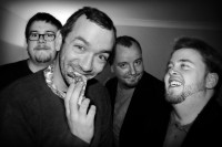 Rodent Emporium promo photo