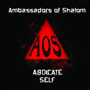 Ambassadors of Shalom
