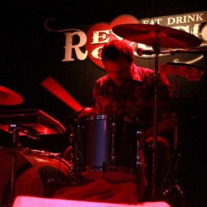 Matthew Putman