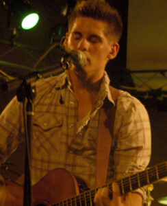 Adam Cappa