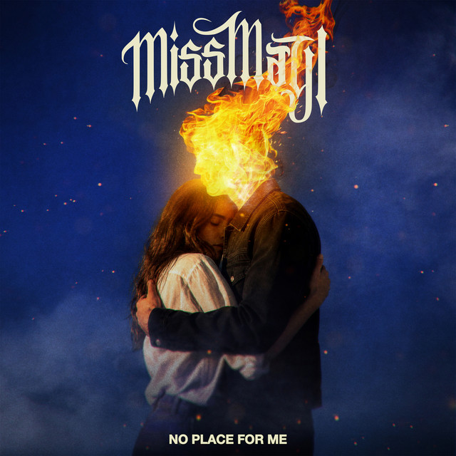 MISS MAY I releases Sanctuary