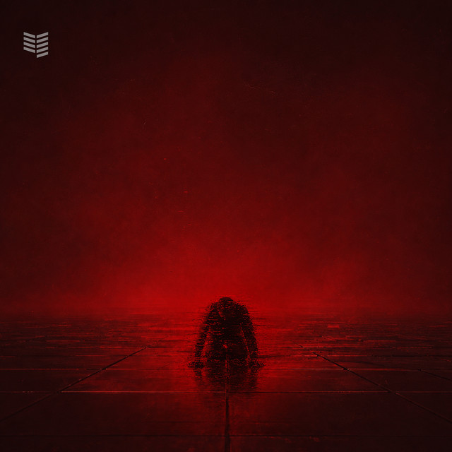 Nine Lashes releases The Fool (Mayday)