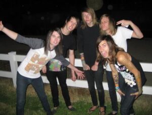 Confide