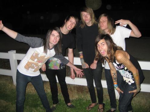 Confide