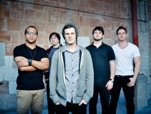 I, the Breather